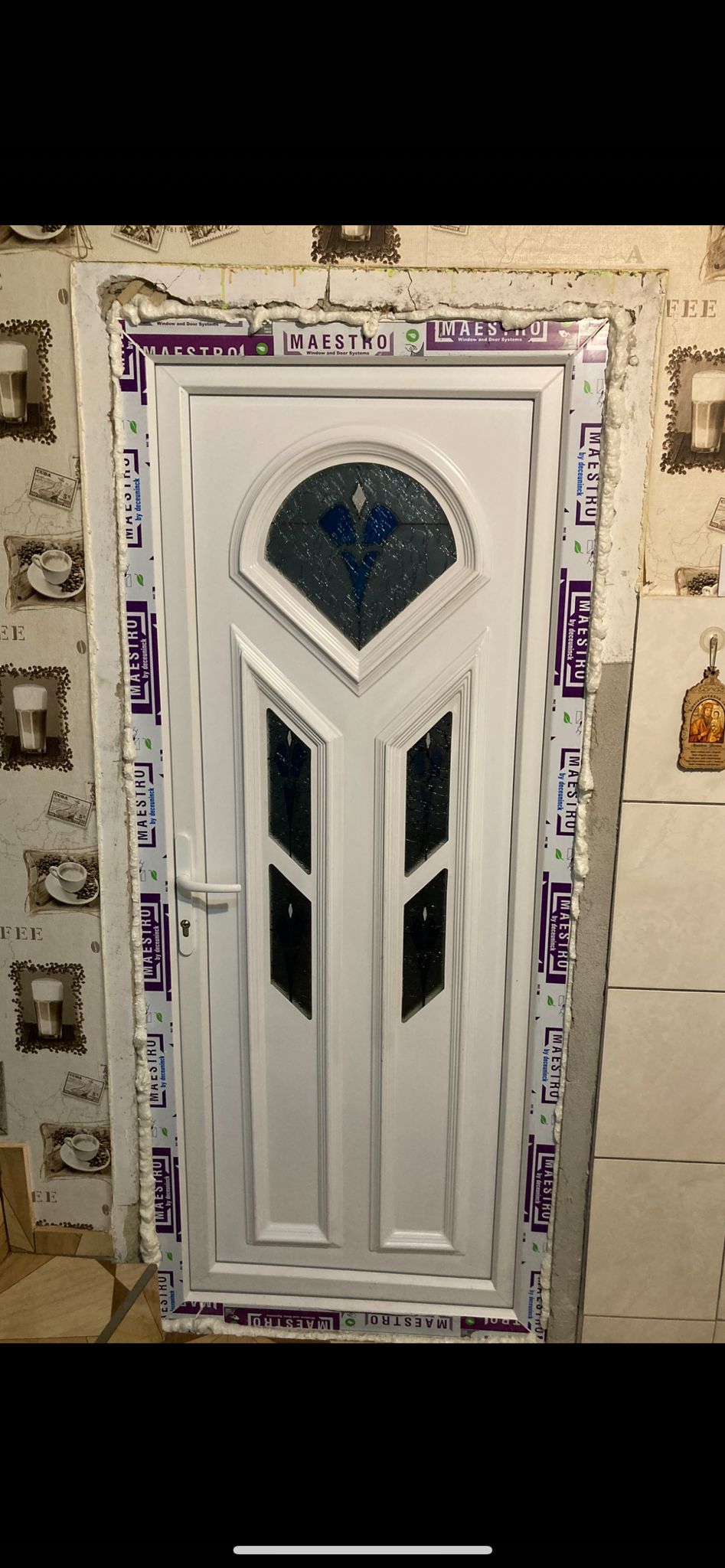 Vedere exterioară Apartament Centru